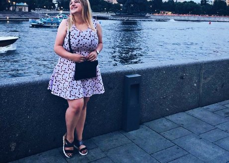 パンストオンリーファンズ パーフェクト 写真