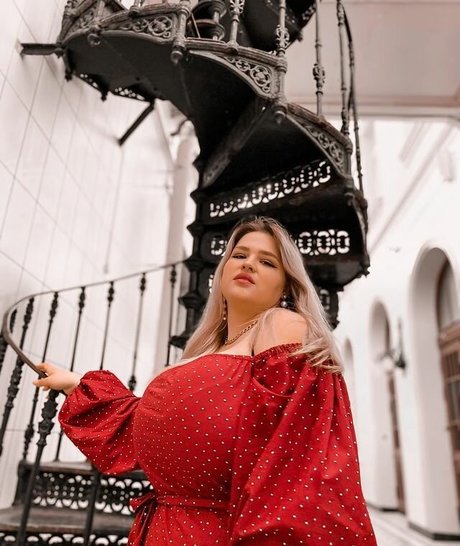 立ちファックオンリーファンズ 無料ポルノ 画像