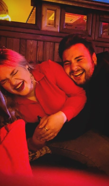 パンストオンリーファンズ ホットセックス ギャラリー