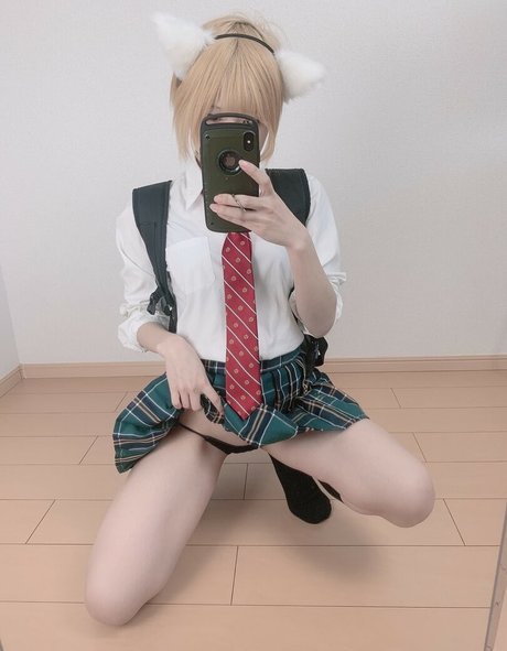 Otogi Shikimi ポルノスター パーフェクト 写真