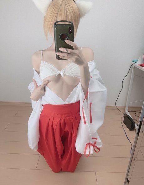 妊娠中のオンリーファンズ ホットxxx 画像