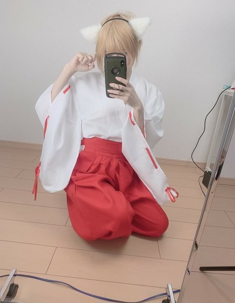 後背位オンリーファンズ セクシーヌード ギャラリー