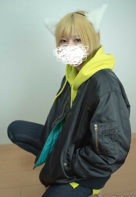 ジムのインフルエンサーオンリーファンズ 限定 ギャラリー