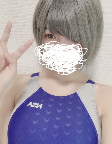 アラブのゲイオンリーファンズ 無料エロ 写真