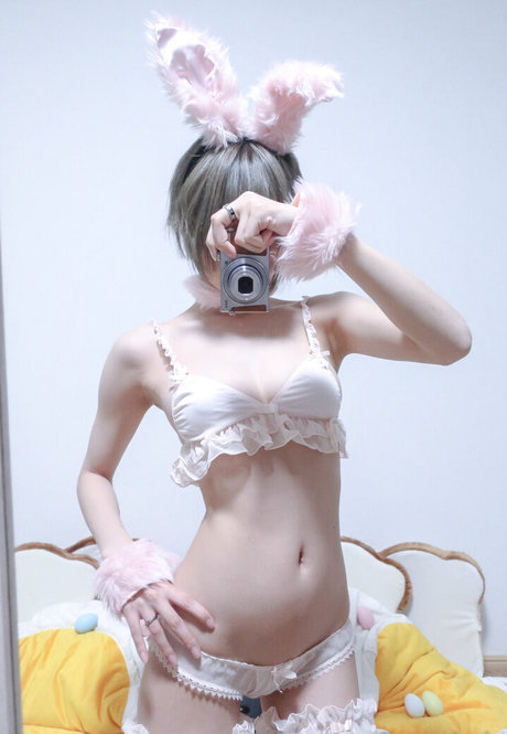 Otogi Shikimi 素敵なポルノスター 写真