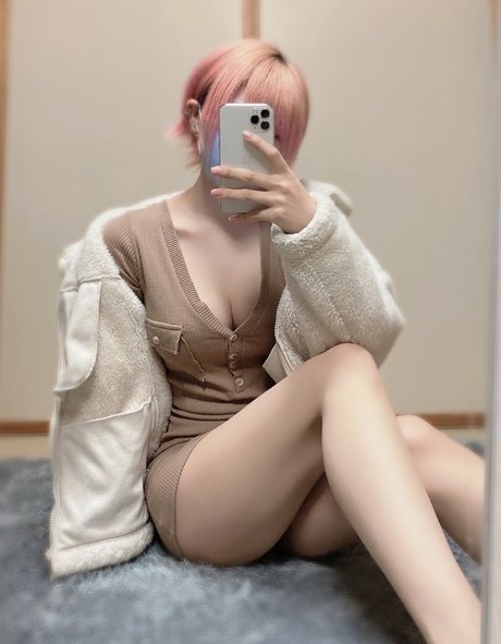 Otogi Shikimi 最高のポルノスター 画像