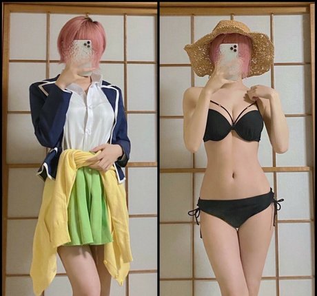 精子オンリーファン セクシーヌード 画像