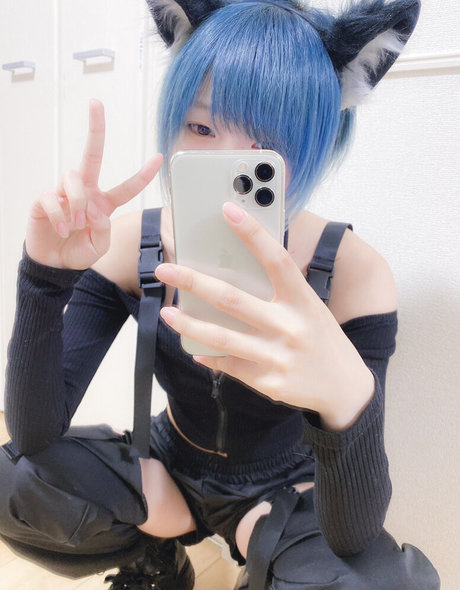 Otogi Shikimi セックスポルノスター 画像