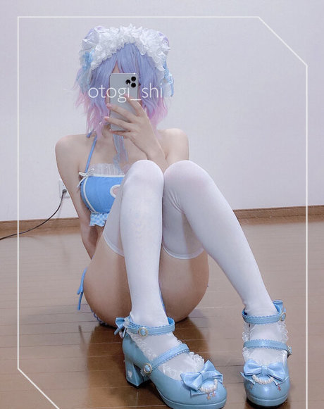 背の高いオンリーファンズ セクシー 画像