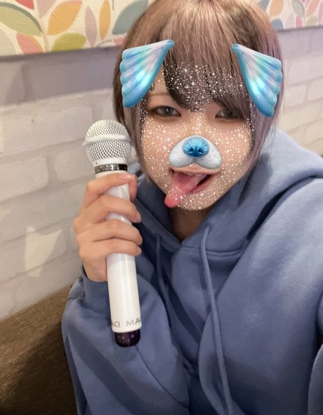 軍事オンリーファンズ 無料セクシー 写真