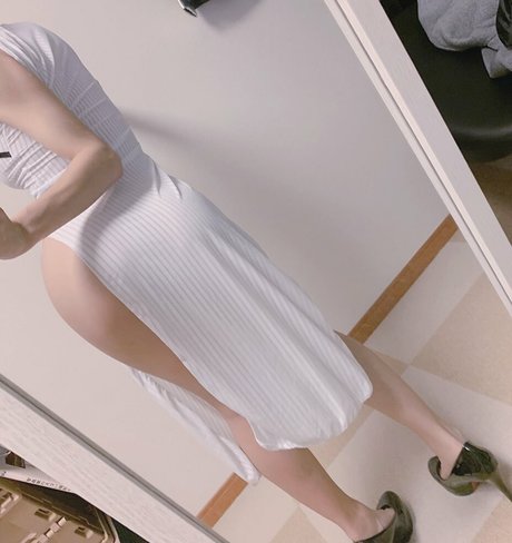 アニメガールズオンリーファン 美しいポルノ 写真