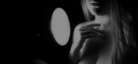 2人のオンリーファンズ xxx 写真