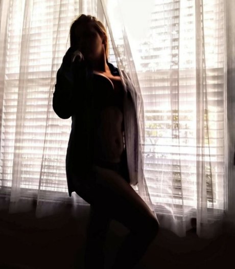 クロスフィットオンリーファンズ セックス 写真