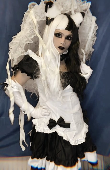 Kidd Bandit Wrestler 美しいスター 写真