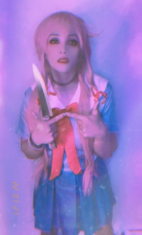 Kidd Bandit Wrestler セックスポルノスター 写真