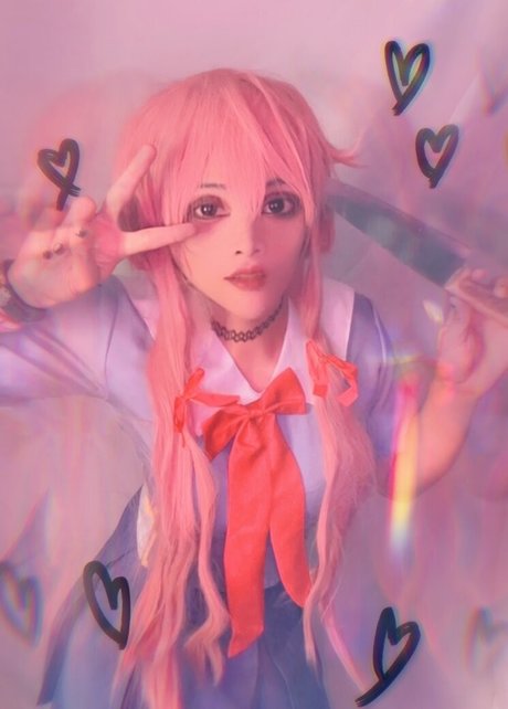 ssbbw オンリーファンズ パーフェクト 画像