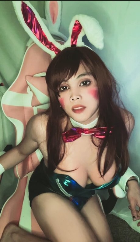 Kidd Bandit Wrestler ポルノスター ベスト 画像