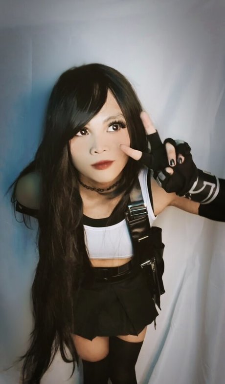 Kidd Bandit Wrestler 最高のスター 写真