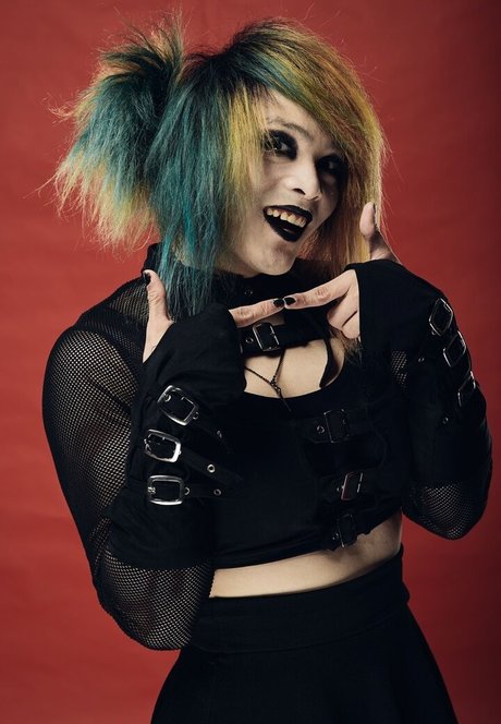 Kidd Bandit Wrestler xxxポルノスター ギャラリー