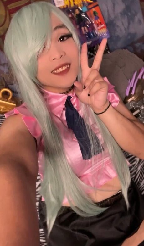 Kidd Bandit Wrestler ポルノモデル 写真