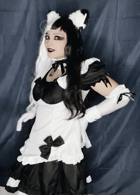 Kidd Bandit Wrestler ポルノスター 写真