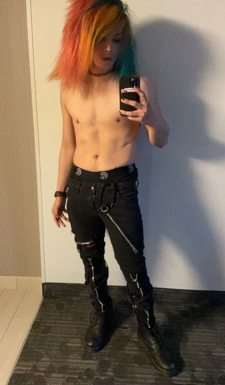 Kidd Bandit Wrestler エロティックなスター 写真