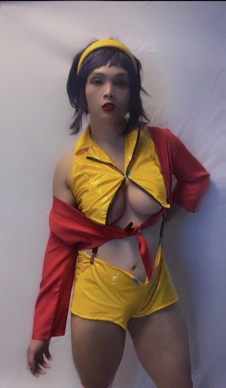 成熟したラテン系オンリーファンズ ポルノ 写真