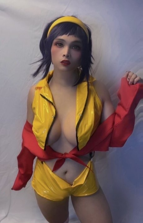 Kidd Bandit Wrestler スター 裸 ギャラリー