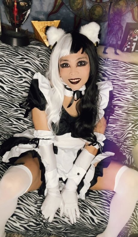 レズビアンマッサージオンリーファンズ アートxxx 写真