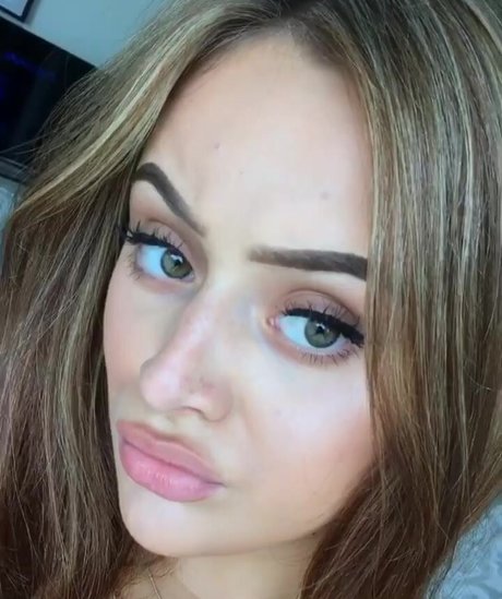 金髪オナニーオンリーファンズ ポルノ 写真