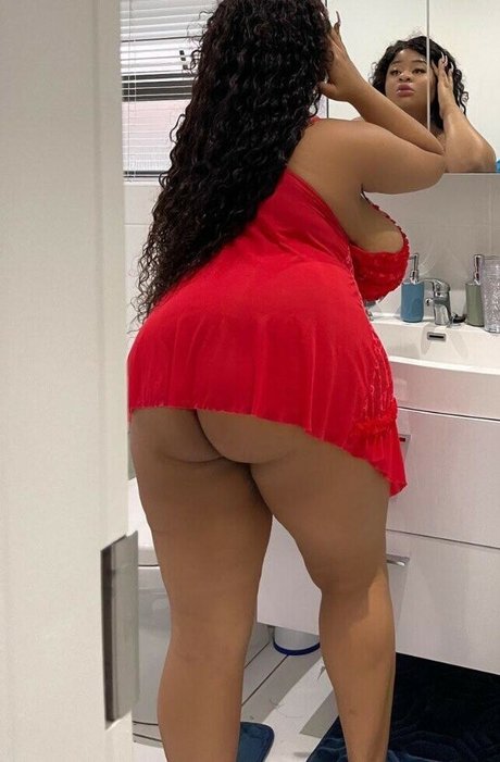 Kim manana 裸の女優 画像