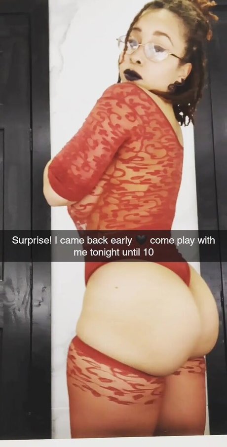 lmuertos 高品質スター 画像