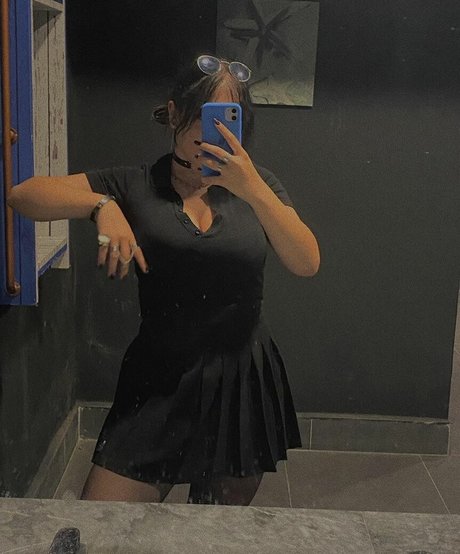 nilxvan ヌードモデル 画像