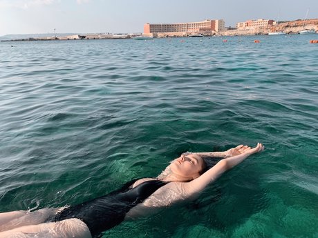 Diana Elias アートポルノスター 写真