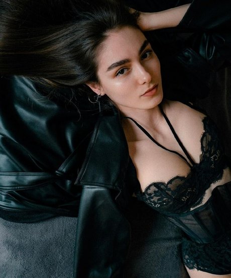 熟女アナルオンリーファンズ ポルノグラフィック アーカイブ