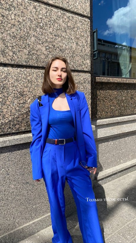 40歳のオンリーファンズ 美しいxxx ギャラリー