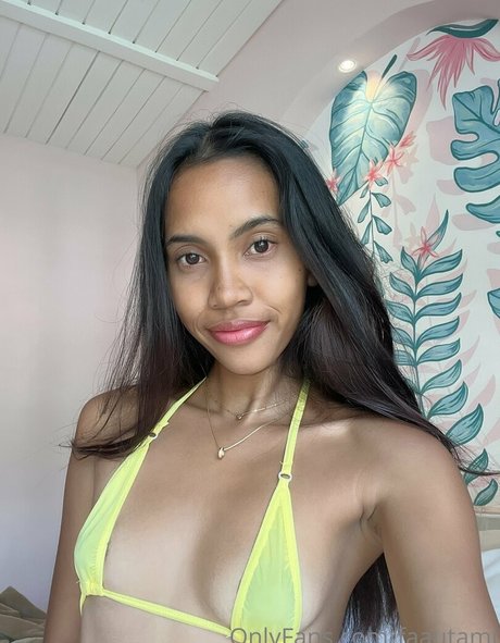 おばあちゃんの熟女オンリーファンズ セクシーxxx 写真