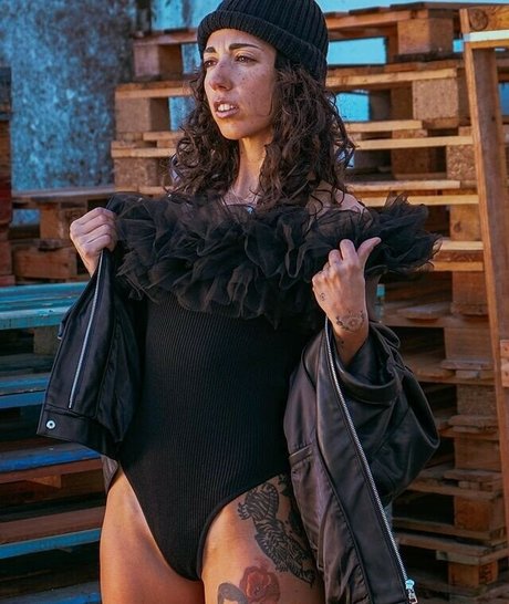 Anita Gonzalez 美しいモデル ギャラリー