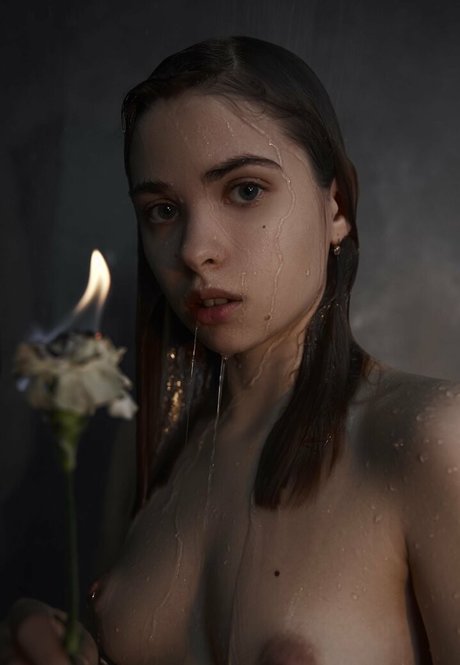 sabrinartnss 美しいスター 写真