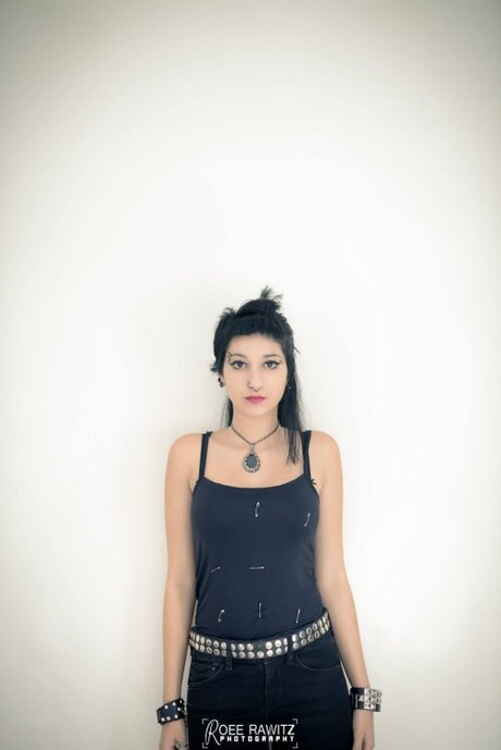 バニープリンセスオンリーファンズ 無料セックス 写真