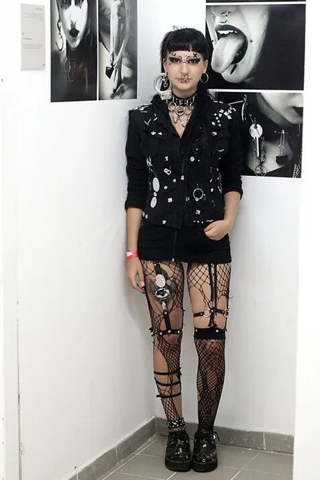 アジアの無料オンリーファンズ 無料ポルノ 写真