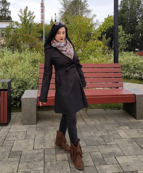 ランジェリーヌードオンリーファンズ アダルト無料 写真