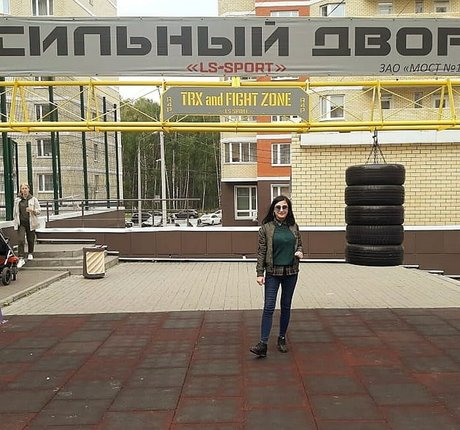 エクストリームオンリーファン ヌード 画像