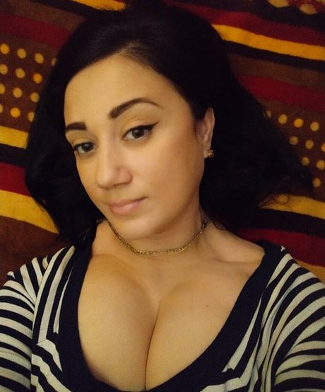 ゲイジムオンリーファンズ 限定 写真