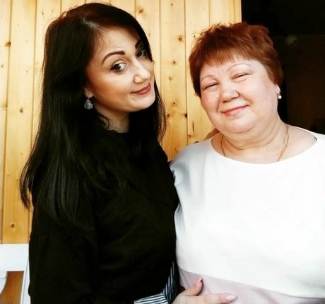 コスプレ ヘンタイ オンリーファンズ パーフェクト 画像