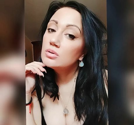 Leka Galkinstein HDモデル 写真