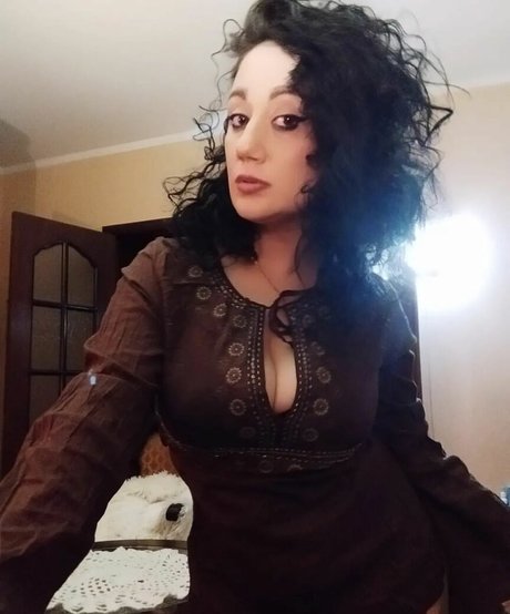 BBWオンリーファン 無料ポルノ ギャラリー