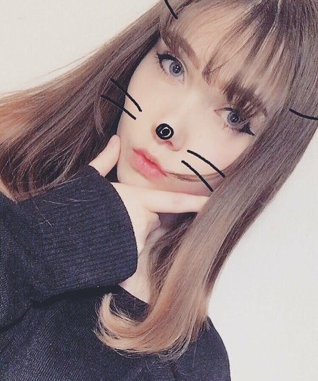 Pixievalkyrie 最高のスター 画像