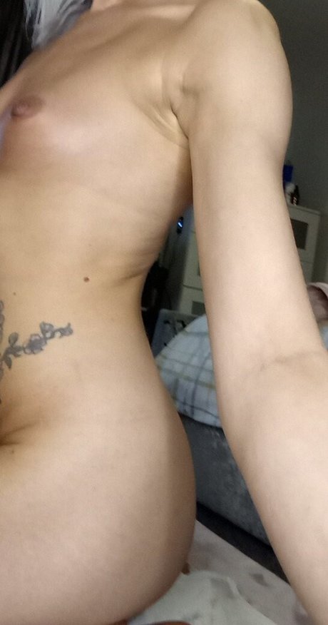 Stacey Louise セックスポルノスター 画像