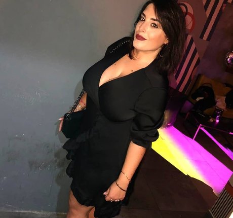 Valeria Vela 女優 アーカイブ